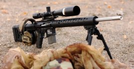 223 AR 2022 ND.jpg