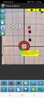 Screenshot_20220916-183834_Range Buddy.jpg