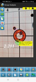 Screenshot_20220916-183948_Range Buddy.jpg