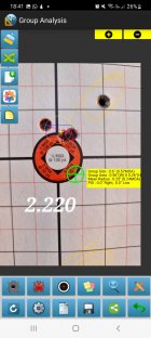 Screenshot_20220916-184152_Range Buddy.jpg