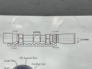 E06C1906-4E33-41F0-B1DA-602F842A5FAA.jpeg