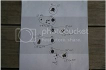 effects of cant on 25gr pellet gun 50 yards.JPG