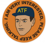 1664458810997.png