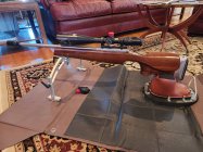 Smallbore F-TR Stock .jpg
