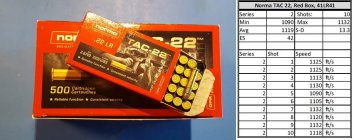 Norma TAC 22_Red Box.JPG