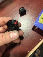 AC1095E6-C2A0-473E-B810-AEEF47393743.jpeg