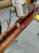 20220930_062237.jpg