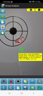 Screenshot_20220912-155553_Range Buddy.jpg