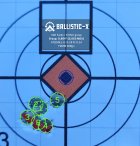 Ballistic-X-Export-2022-09-29 17_17_19.142191.jpg Ballistic-X-Export-2022-09-29 17_17_19.142191.jpg