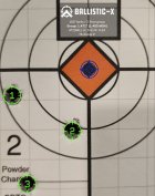 Ballistic-X-Export-2022-09-27 09_25_49.549366.jpg Ballistic-X-Export-2022-09-27 09_25_49.549366.jpg