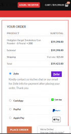 scamorder.png
