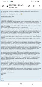 Screenshot_20220930-191641_Chrome.jpg