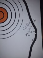 IMG_20220723_200123716.jpg
