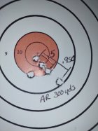 IMG_20220723_200108263.jpg