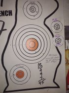 IMG_20220723_200209984.jpg