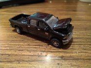 IMG_20221001_200902.jpg