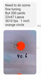 Screenshot_20221002-092810_Messages.jpg