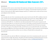 skincancerB3.png
