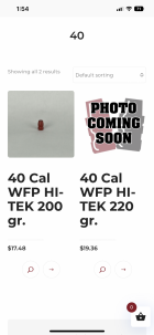 007EFA27-4BE4-4A81-8FE8-1A026EAAB464.png
