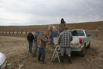 Target Crew 1.JPG