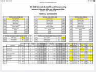 CCC0D976-3658-4C57-BAAF-022DF07CA6F8.png