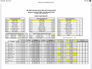E4BA6985-BDF0-4A2F-9EFA-A93B5E405C75.png