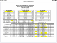 B3C11883-9659-49FE-93EB-90F947600051.png