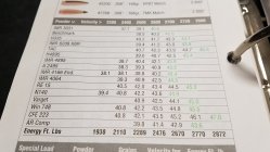 .308 168 Load Data.jpg