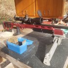 20201114_140903.jpg