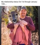 034023A0-CA42-420C-803A-8C42EA536F5A.jpeg