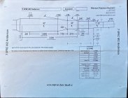 7025FE55-9C41-4B02-A946-F19881045204.jpeg