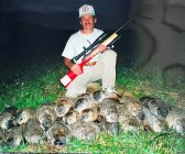 23 Groundhogs.jpg