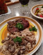 Rib eye and Longolini pasta.jpg