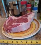 Rib eye untrimmed (2).jpg