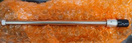 IMG_20221007_150835645 (2).jpg