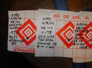 DSCF7014.JPG
