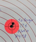 Target06.jpg
