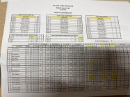 7E37A96D-BE45-467C-9E24-D1B7DB6942AC.jpeg