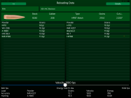 3C8B7670-9501-4BAA-9C8A-48F6D063F632.png