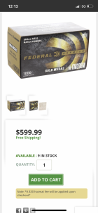 10109AE5-DCF7-4F00-9F98-17EE5E1D3F09.png