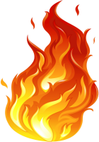 67BEBB6E-9923-4BC7-AEC9-20689C694255.png