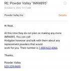Screenshot-20221007-102300-Email.jpg