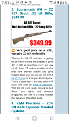 Screenshot_20221011-075152.png