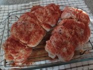 Turkey breast ready 4 smoker (2).jpg