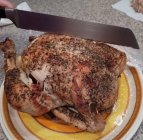 Capon chicken roasted (2).jpg