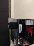 IMG_20221011_113214.jpg