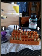 CC28C925-6256-42A4-BC2B-503456BF0B08.jpeg