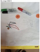 1B278F84-DA35-4639-A8C2-03FFC71371C4.jpeg