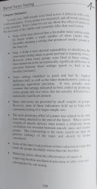 Biyan Litz book - Barrel Tuner Testing.jpg