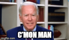 5F63F389-21F7-4CB8-A81E-22A6D6962413.gif